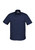 Mens Rugged Cooling Mens S/S Shirt