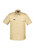 Mens Rugged Cooling Mens S/S Shirt