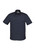 Mens Rugged Cooling Mens S/S Shirt