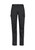 Mens Streetworx Comfort Pant