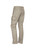 Mens Rugged Cooling Cargo Pant (Regular)