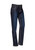 Womens Stretch Denim Work Jeans