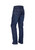 Mens Stretch Denim Work Jeans