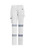 Womens Bio Motion Taped Pant