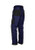 Mens Ultralite Multi-Pocket Pant
