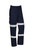 Mens Bio Motion Taped Pant