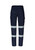 Mens Essential Stretch Taped Cargo Pant