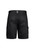 Mens Summer Cargo Short