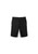 Mens Streetworx Stretch Short