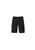 Mens Streetworx Curved Cargo Short