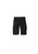 Mens Streetworx Curved Cargo Short