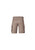 Mens Streetworx Curved Cargo Short