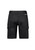 Mens Streetworx Comfort Short
