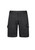 Mens Streetworx Comfort Short