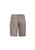 Womens Rugged Cooling Vented Short