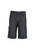 Mens Drill Cargo Short