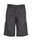 Mens Drill Cargo Short
