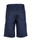 Mens Drill Cargo Short
