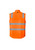 Unisex Hi Vis Softshell Vest