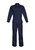 Mens Lightweight Cotton Drill Overall Mens Lightweight Cotton Drill Overall