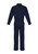 Mens Lightweight Cotton Drill Overall Mens Lightweight Cotton Drill Overall
