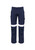 Mens Taped Cargo Pant Mens Taped Cargo Pant