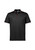 Biz Care Mens Focus Short Sleeve Polo P313MS