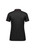 Biz Care Womens Focus Short Sleeve Polo P313LS Biz Care Womens Focus Short Sleeve Polo P313LS
