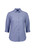 Biz Care Womens Conran 3/4 Sleeve Shirt S336LT