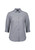 Biz Care Womens Conran 3/4 Sleeve Shirt S336LT
