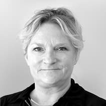 Image of  Representative  Alisa Risner at EE Schenck Company 