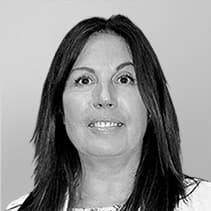 Image of Beth Bruske 