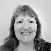 Cindy Hartmann Moore Image