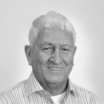 Image of Ron Johnson