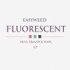 Easyweed Fluorescent 12"