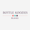 Bottle Koozies