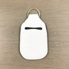 Hand Sanitizer Holder