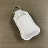 Hand Sanitizer Holder