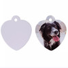 Pet Tags