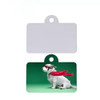 Pet Tags