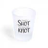 Shot Glasses