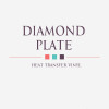 Diamond Plate