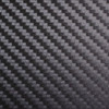 Carbon Fiber