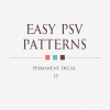 EasyPSV Patterns
