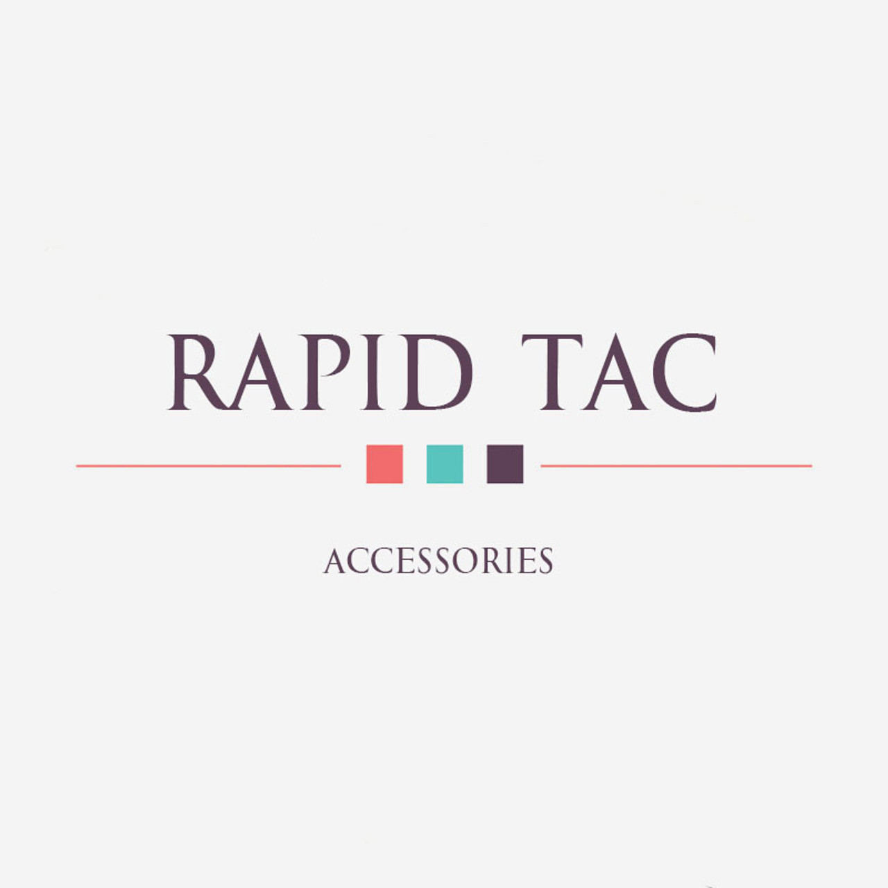 Rapid Tac - Meraki Wholesale