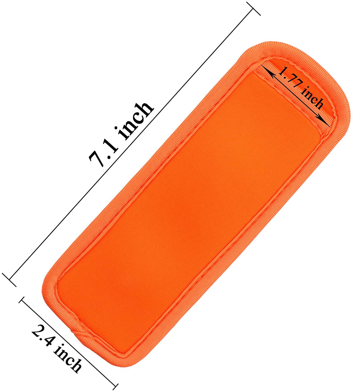 Popsicle Sleeve Meraki Wholesale