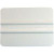 Squeegee 4" White