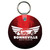 Keychains (FRP)