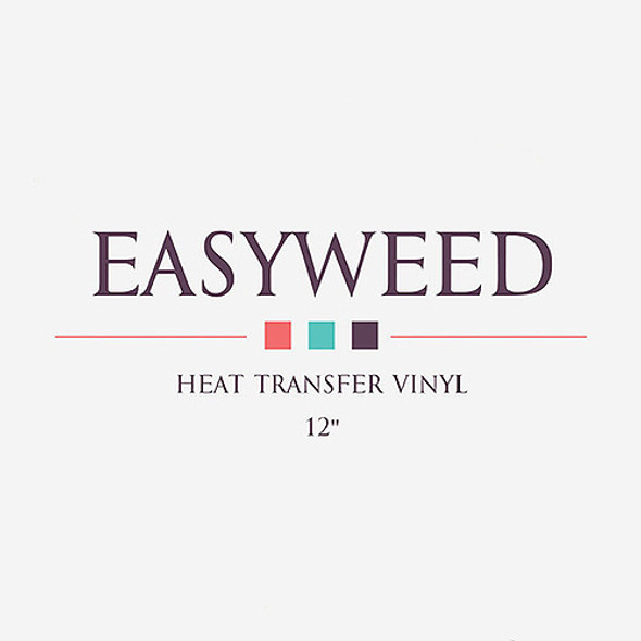 Easyweed 12"