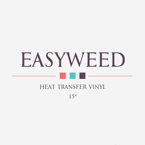 Easyweed 15"